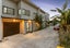 16C Atkinson Avenue, Otahuhu, Auckland - Carousel 5