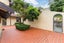 26 Cannon Lane, Whitby, Porirua - Carousel 18