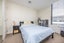 508/8 Nugent Street, Grafton, Auckland - Carousel 19