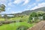 4 Reotahi Road, Whangarei - Carousel 32