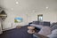 177 Stobo Street, Grasmere, Invercargill - Carousel 3