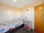 23 Hallewell Road, Twizel, Twizel - Carousel 12