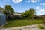 86 Hutcheson Street, Mayfield, Blenheim - Carousel 4