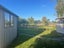 210C Logan Road, Buckland, Pukekohe - Carousel 8