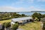133A Athenree Road, Athenree, Waihi Beach - Carousel 1