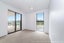 516/3 Kaipiho Lane, Albany, Auckland - Carousel 10