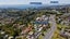 1/547 East Coast Road, Browns Bay, North Shore City, Auckland - Carousel 31