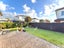 40 Thornbury Crescent, East Tamaki Heights, Auckland - Carousel 3