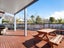 15A Roretana Drive, Athenree, Katikati - Carousel 20