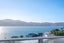 2 The Crescent, Roseneath, Wellington - Carousel 23