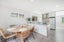 127 Mellons Bay Road, Mellons Bay, Auckland - Carousel 14