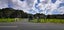 638 Takahue Road, Takahue, Kaitaia - Carousel 21