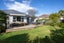 28 Jennifer Street, Bryndwr, Christchurch - Carousel 17