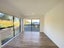 1/36 Brigham Creek Road, Whenuapai, Auckland - Carousel 6