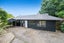 2/15 Pemberton Avenue, Bayview, Auckland - Carousel 3