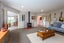 59 Charlesworth Street, Woolston, Christchurch - Carousel 4