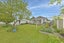 52 Wycola Avenue, Hei Hei, Christchurch - Carousel 20
