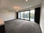 112/189 College Road, Stonefields, Auckland - Carousel 6