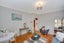 31 Tyne Street, Roslyn, Dunedin - Carousel 3