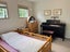 52B Brighton Road, Parnell, Auckland - Carousel 20
