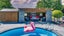 900 Loburn Whiterock Road, Loburn, Rangiora - Carousel 30