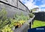 7/62 Coxhead Road, Manurewa, Auckland - Carousel 21