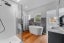 215 River Road, Claudelands, Hamilton - Carousel 16