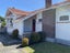 34 Boulcott Street, Boulcott, Lower Hutt - Carousel 12