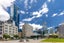 804/41 Beach Road, Auckland Central, Auckland - Carousel 17