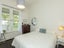 511 Southampton Street West, Hastings, Hastings - Carousel 12