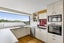 99 Arapiki Road, Stoke, Nelson - Carousel 6