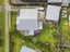 119 Weraroa Road, Waverley, Waverley - Carousel 3