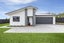21 Saddleback Drive, RICHMOND HEIGHTS - Carousel 1