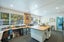 53 Covent Drive, Stoke, Nelson - Carousel 19