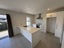 38 Deal Street, Wigram, Christchurch - Carousel 2