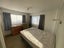 18A Hillcrest Road, Hillcrest, Hamilton - Carousel 6