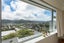 105 Beauchamp Street, Karori, Wellington - Carousel 17