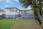227A Panama Road, Mount Wellington, Auckland - Carousel 5