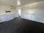 84 Bruce Avenue, Glenview, Hamilton - Carousel 4