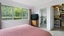 780 Island Block Road, Island Block - Carousel 11