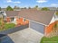 28 Radiata Avenue, Parklands, Christchurch - Carousel 22
