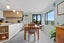 65 Washbourn Drive, Richmond, Richmond - Carousel 5