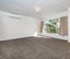 1/5 Newstead Avenue, Browns Bay, Auckland - Carousel 4