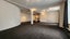 8B Egmont Street, Te Aro, Wellington - Carousel 3