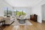 17 Eastern Beach Road, Eastern Beach, Auckland - Carousel 7