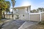 10 La Trobe Street, Pakuranga Heights, Auckland - Carousel 35