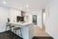 18/955 Mount Eden Road, Three Kings, Auckland - Carousel 8
