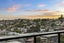 705/158 Onehunga Mall, Onehunga, Auckland - Carousel 18
