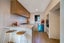 240E Whitney Street, Blockhouse Bay, Auckland - Carousel 15