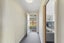 63 Daniels Road, Redwood, Christchurch - Carousel 3